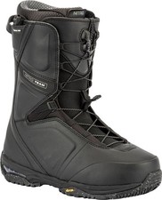 Nitro team tls wide - nitro,