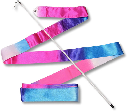 Gymnastikband turnband für - gymnastikband,,