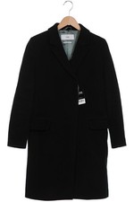 Closed Mantel Damen Jacke