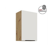 Küchen Hängeschrank 45