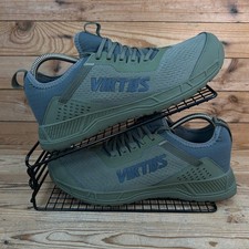 Viktos Turnschuhe Herren