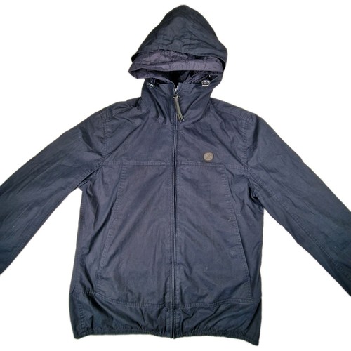 Pretty green herren - pretty,