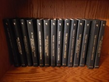Lot of 14 The Agatha Christie