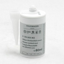 Original VW Audi - D  174003M2