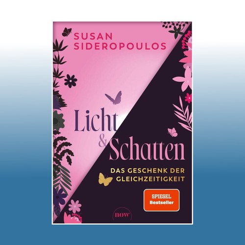 Licht und schatten susan - und, |
