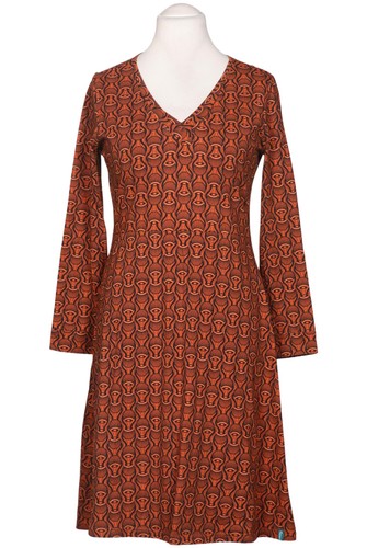 Tranquillo kleid damen dress - damen,