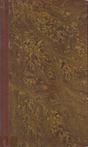 Buch conservations lexikon - buch:, conservations-lexikon