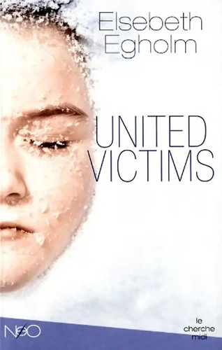 United victims parents - united,