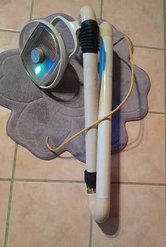 Siemens sirona sirolux - sirona, s