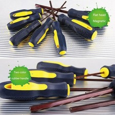 Inbusschlüssel Bohrer