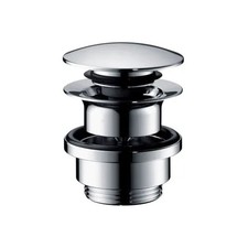 HANSGROHE Waschtischabgang, G 5/4″ - B