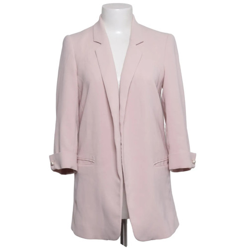 Zara basic blazer - blazer,, größe