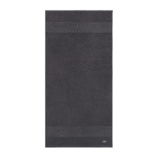Lacoste LECROCO Bio-Handtuch