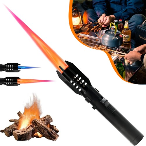 Jetflamme feuerzeug - jetflamme,