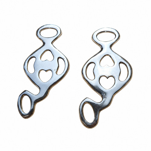 Love hackamore gebisslose - hackamore,