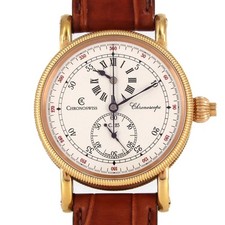 Authentic [No Maintenance