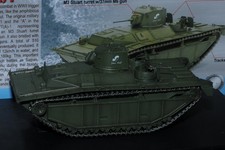 DRAGON ARMOR 60424 1/72