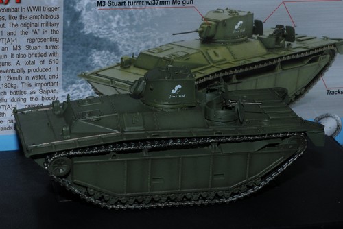 Dragon armor 60424 - armor,
