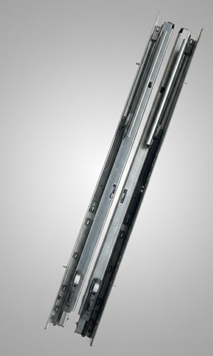 Paar blum korpuschiene 578 - blum,