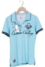 Gaastra Poloshirt Damen