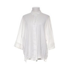 Sissy-Boy, Bluse, Größe: M