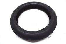 DOT 0122 Motorradreifen 120/70