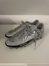 Nike Phantom GT Scorpion