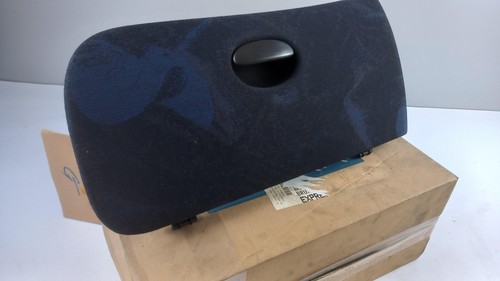 Original peugeot 206 - original,