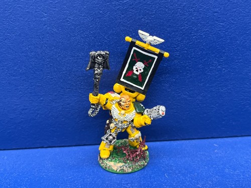 Ordenspriester chaplain der - ordenspriester,