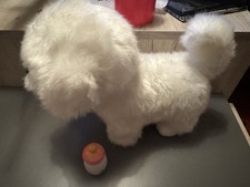 Elektronischer Bellender Hund