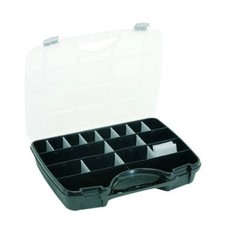 Raaco  Assorter A 47 -