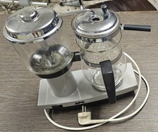 Vintage Filterkaffeemaschine