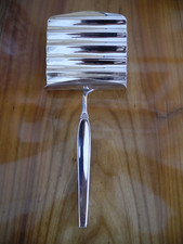 ROBBE & BERKING    R&B 90 - -