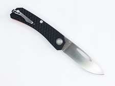 Real Steel Akuma Black