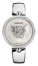 Versace Damenuhr Palazzo