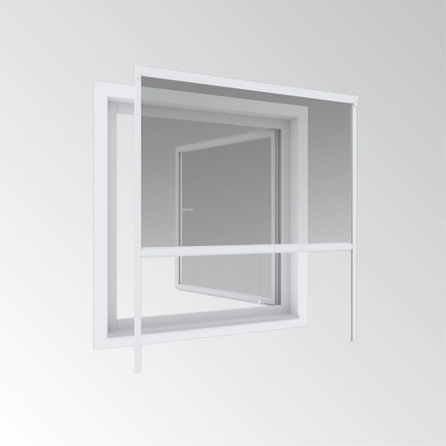 Pvc fliegengitter - pvc,
