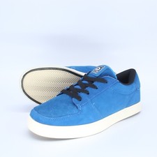 OSIRIS SHOES DUFFEL VULC US 9