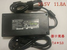 1pc for brand new g751J