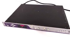 BIG BEN C777 192K APOGEE