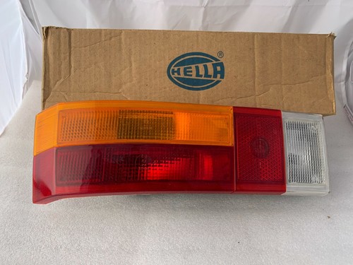 Passat typ 32 - vw,