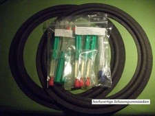 Quadral W320/64/8/ Pf. High