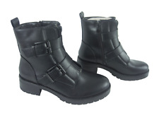 Stiefel Boots Stiefeletten