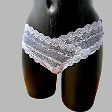 La Perla Exklusiver  Slip mit