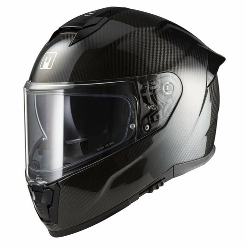 Motorradhelm integral mph - motorradhelm,
