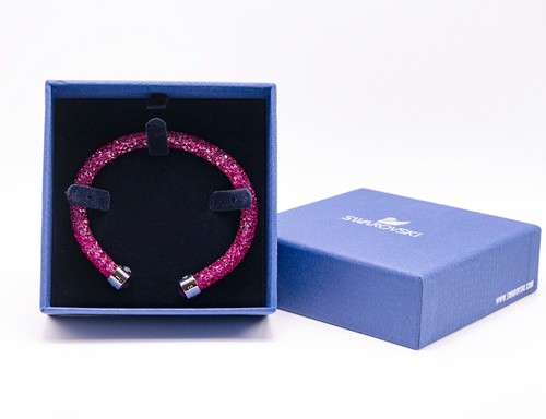 Swarovski damen armreif - swarovski, damen-armreif