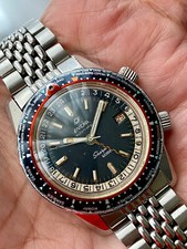 Enicar sherpa 600 - 🪐,