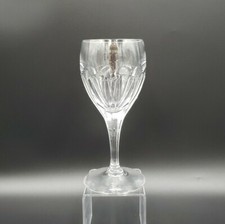 Peill Crystal ATLANTIS Water