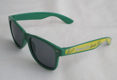 Havana club verde nerd - havana,