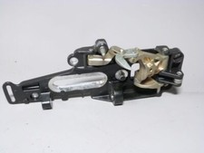 andere Teile Verschlusshaken vollautomatisches Verdeck OPEL  ASTRA G CABRIOLET