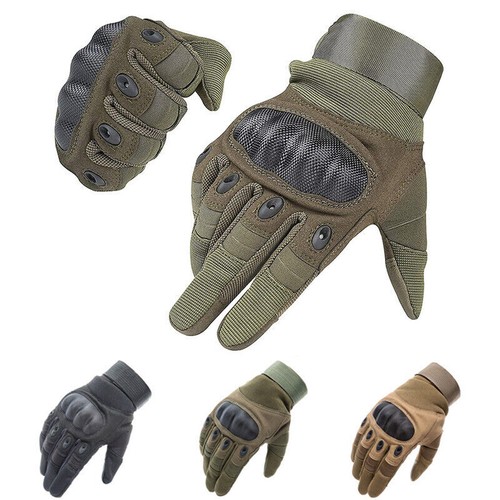 Taktische handschuhe militär - taktische,